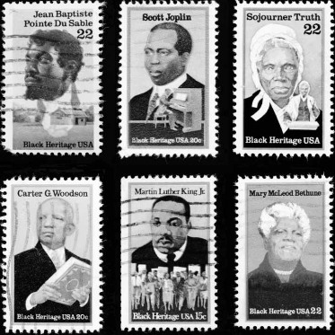 [black_history_month_stamps.jpg]