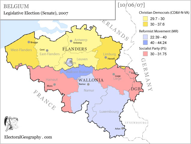 [2007-legislative-election-belgium-sn.png]