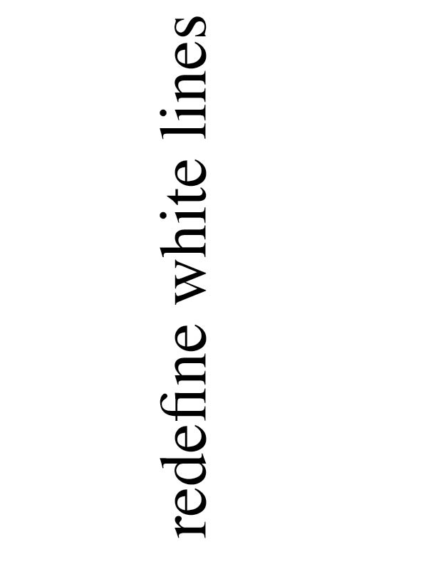 [redefine_white_lines1.jpg]