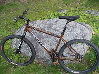 Site Blogspot  Boys  Mountain Bike on Ibike  For Sale Kona Unit 18    Orbea Scape 20