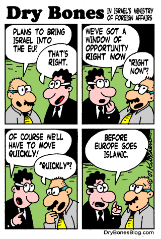 [EU+Israel.gif]