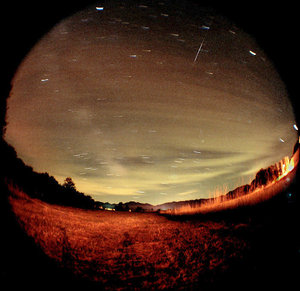 [meteor_by_w34a.jpg]