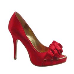 [heelsLady+in+Red.jpg]