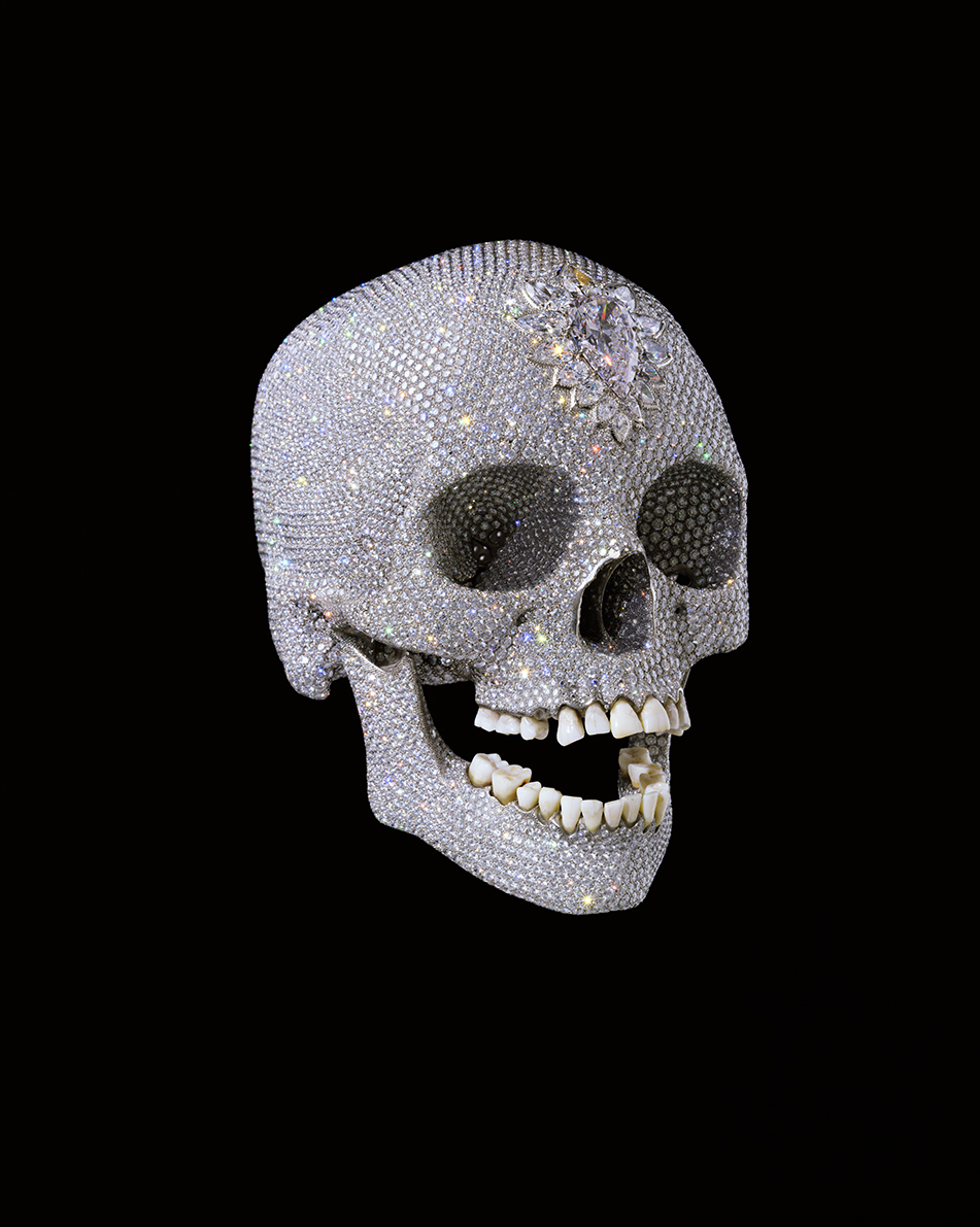 [Damien+Hirst's+Diamond+Skull.jpg]