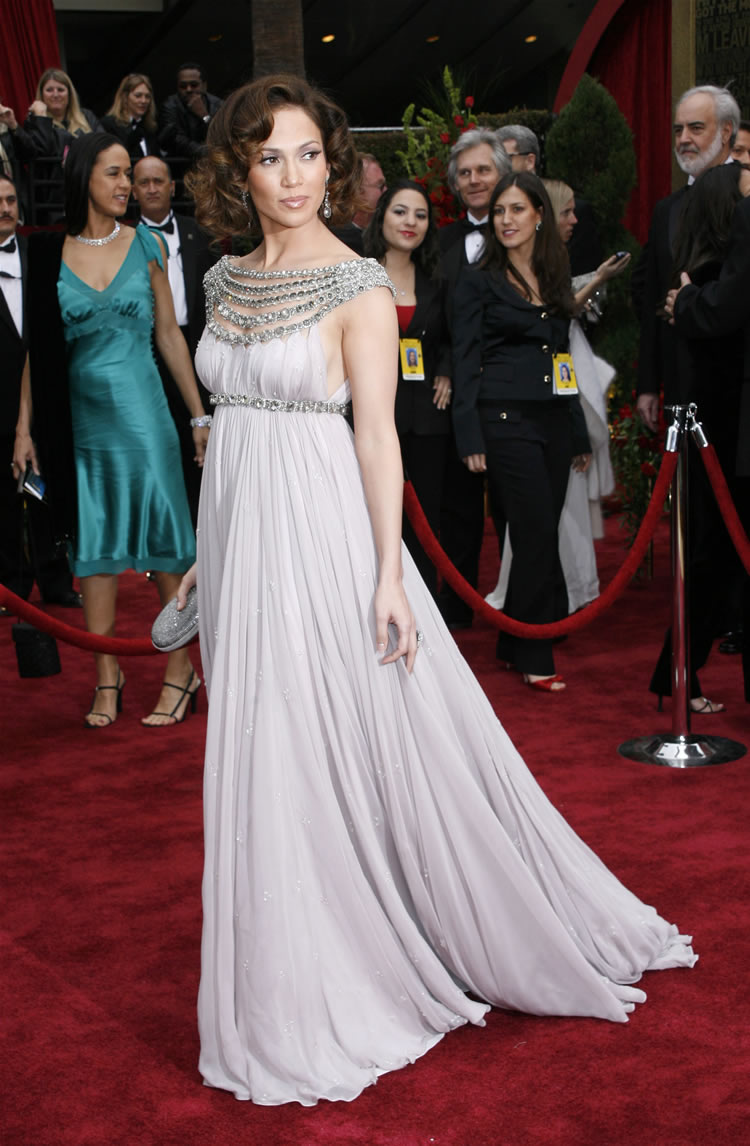 [Jennifer_Lopez_Oscars-dress.jpg]