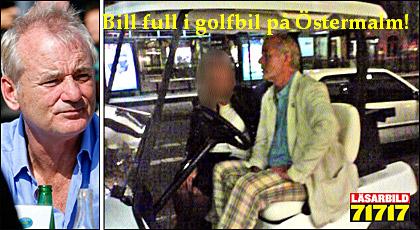 [bill+murray+drunk+in+golfcar.jpg]