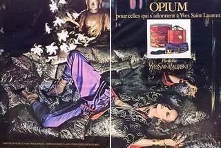 [opium1.jpg]