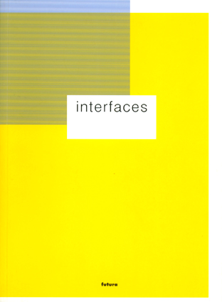 [Interfaces.jpg]