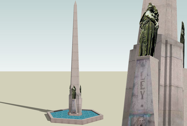 [Obelisco_Montevideo.jpg]