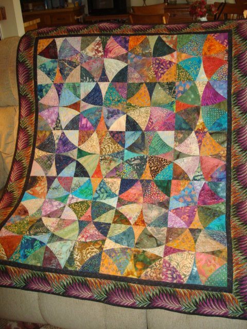 [More+Quilts+030.jpg]