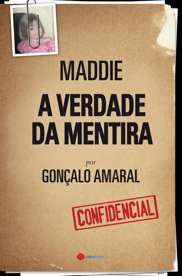 [Maddie_A_Verdade_da_Mentira.jpg]
