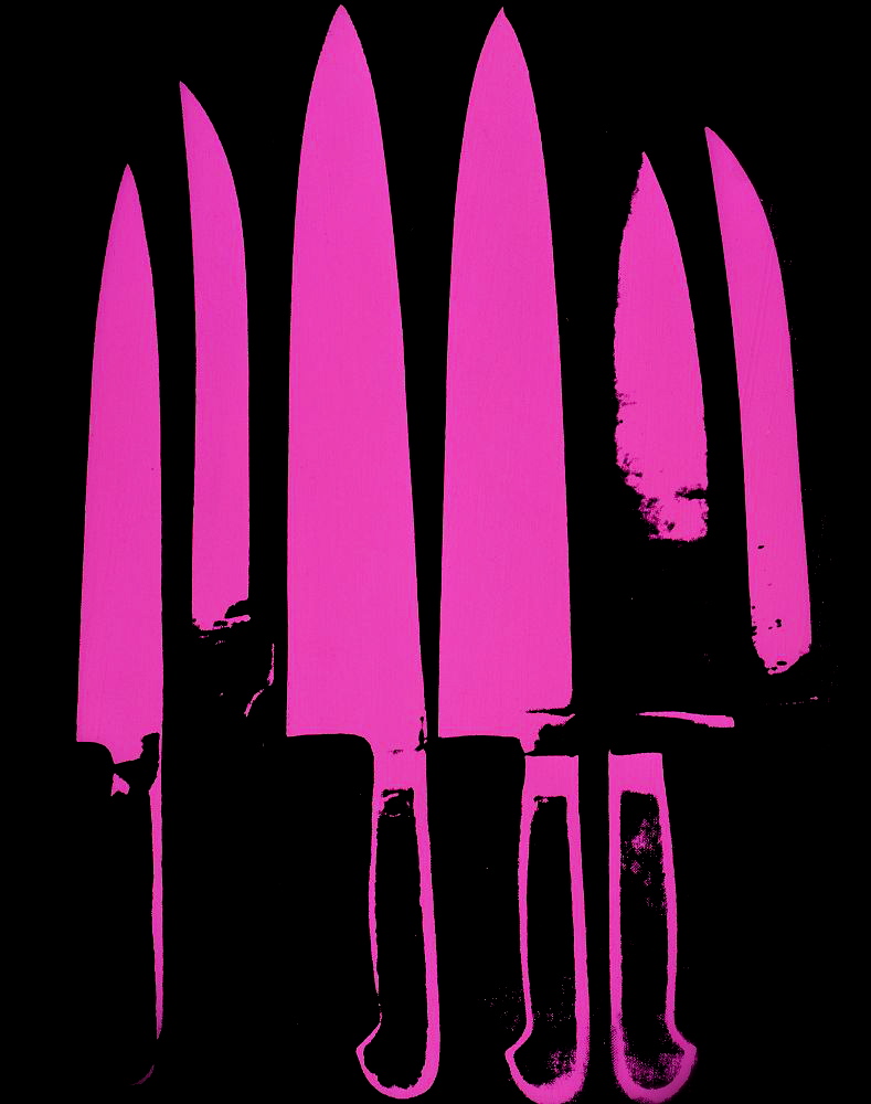 [andy-warhol-knives.jpg]