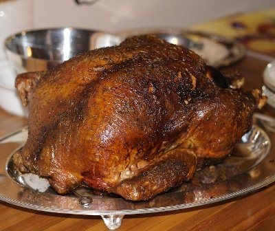 [ph-poultry-roast-turkey.jpg]