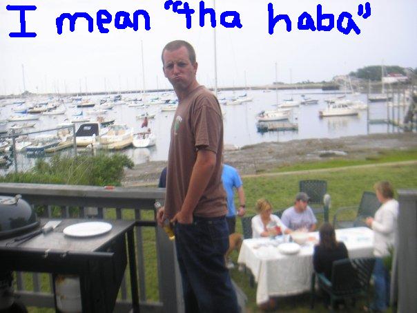[scituate2paint.JPG]