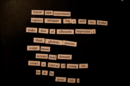 [My+magnetic+poetry.jpg]