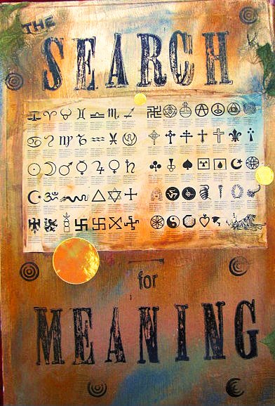 [search+for+meaning+(2).jpg]