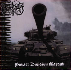 [Marduk+-+Panzer+Division+Marduk.jpg]
