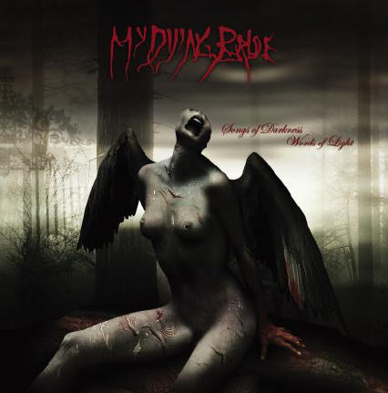 [My+Dying+Bride+-+Songs+of+Darkness,+Words+of+Light.jpg]