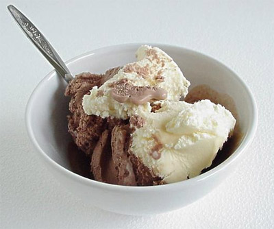[ice-cream-15.jpg]