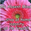 [44564.jpgmy+absent+mind+.....stay+at+home+insanity+at+its+finetst!!.png]