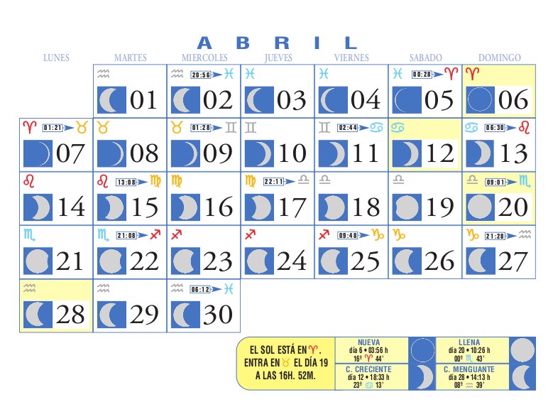 [calendario+Abril.jpg]