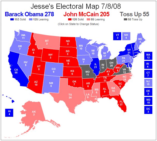 [Jesse+electoral+map+7.8.08.bmp]
