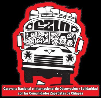 [logo-caravana-solidaria-chi.jpg]