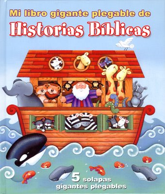 [Historias-Biblicas.jpg]