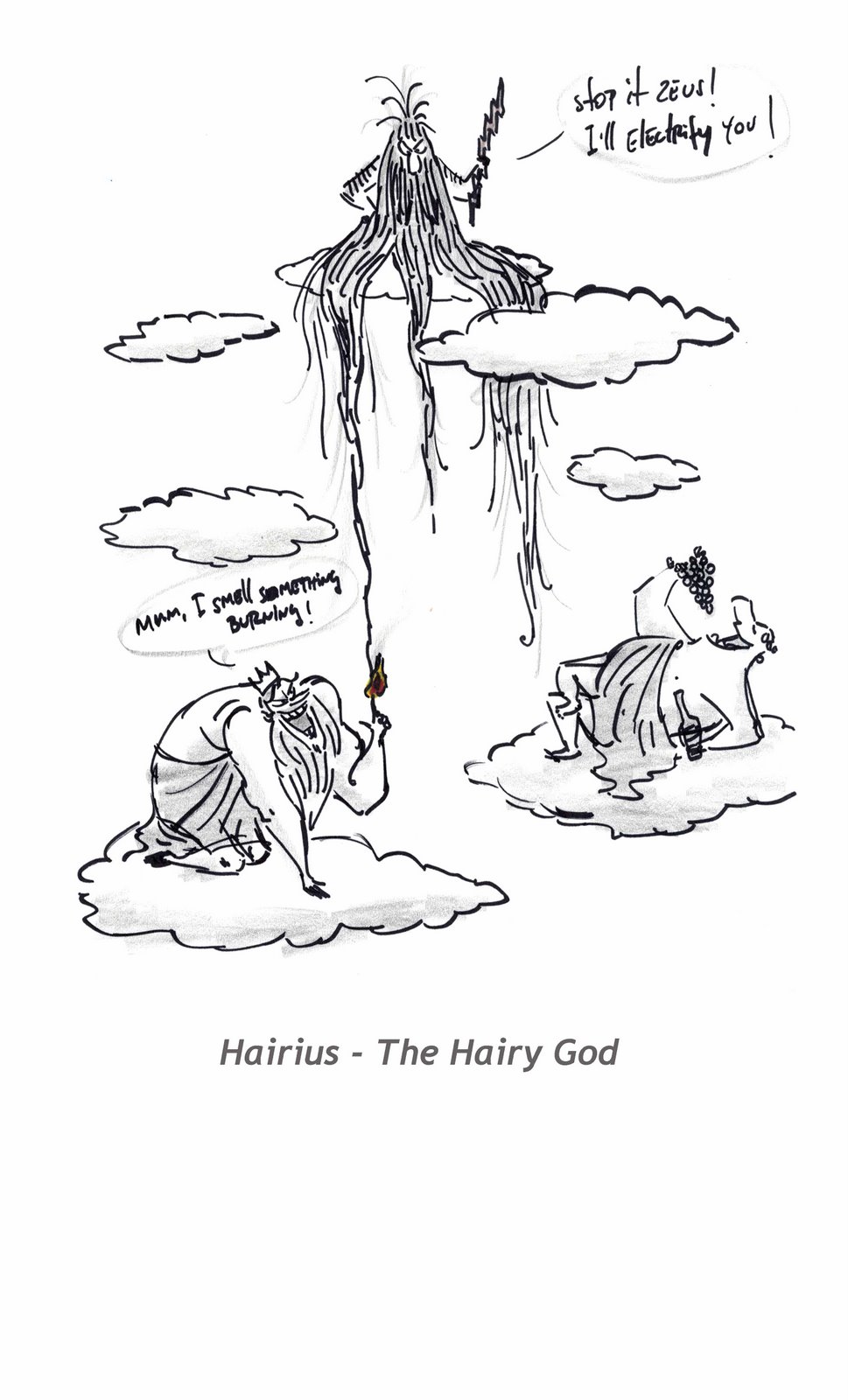 [HAIRY+GOD.jpg]