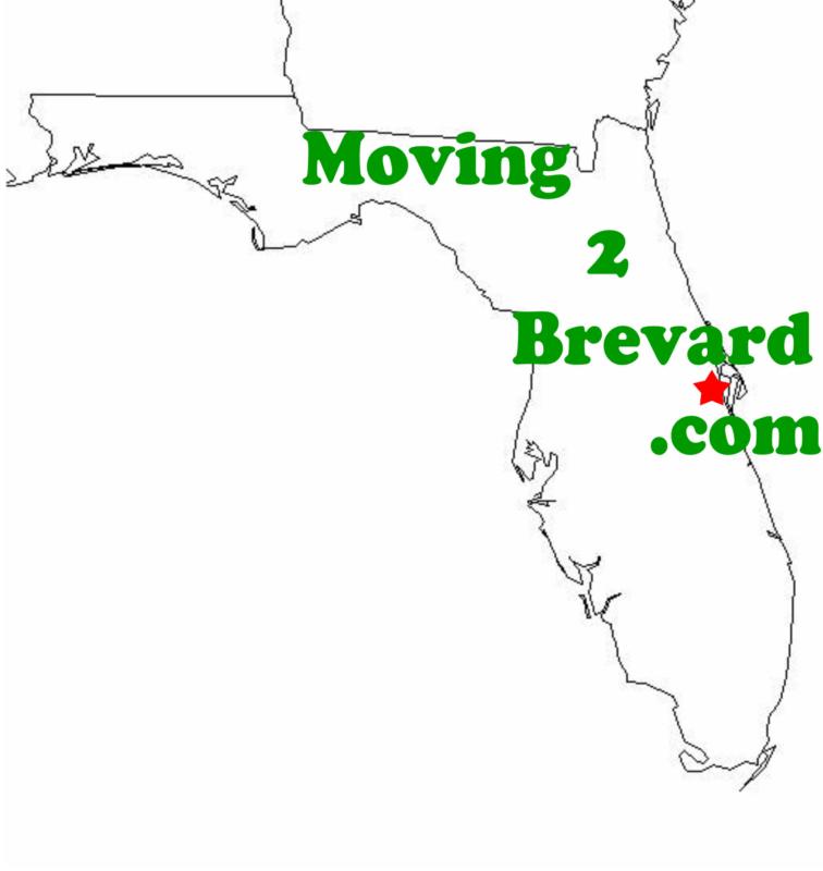 [moving2brevard+logo.jpg]