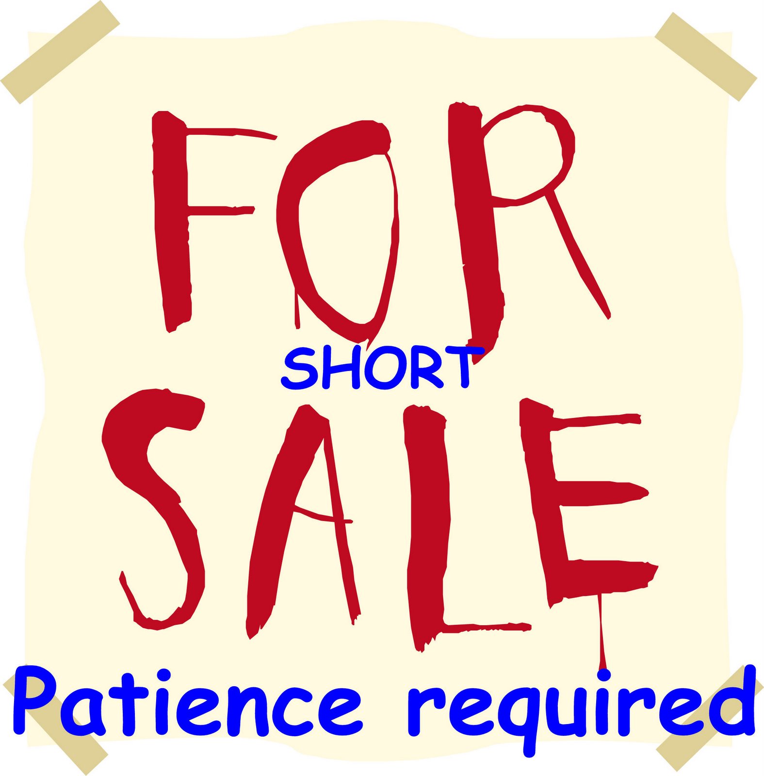 [Short+sale+sign.jpg]
