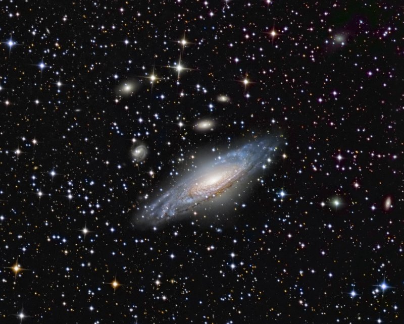 [NGC7331Web4_goldman.jpg]