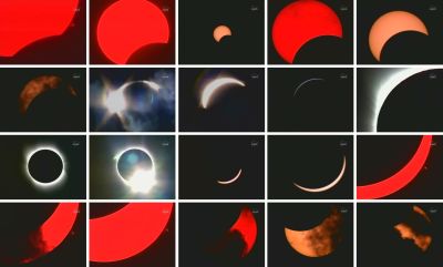 [secuencia_eclipse_ago1_08.jpg]