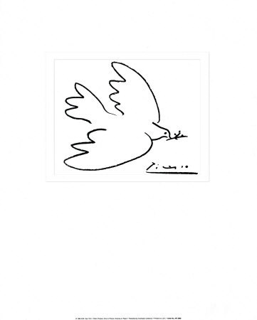 [Dove-of-Peace-Print-C10059272.jpg]