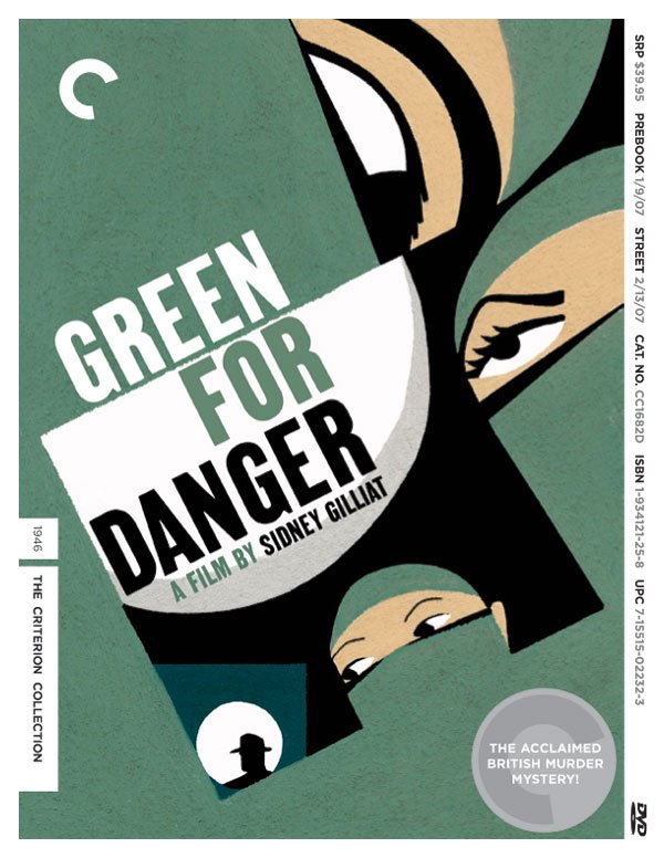 [Green+for+Danger.bmp]