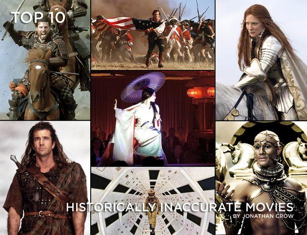 [historically+inaccurate+movies.jpg]