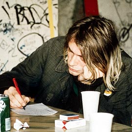 [cobain_writing.jpg]