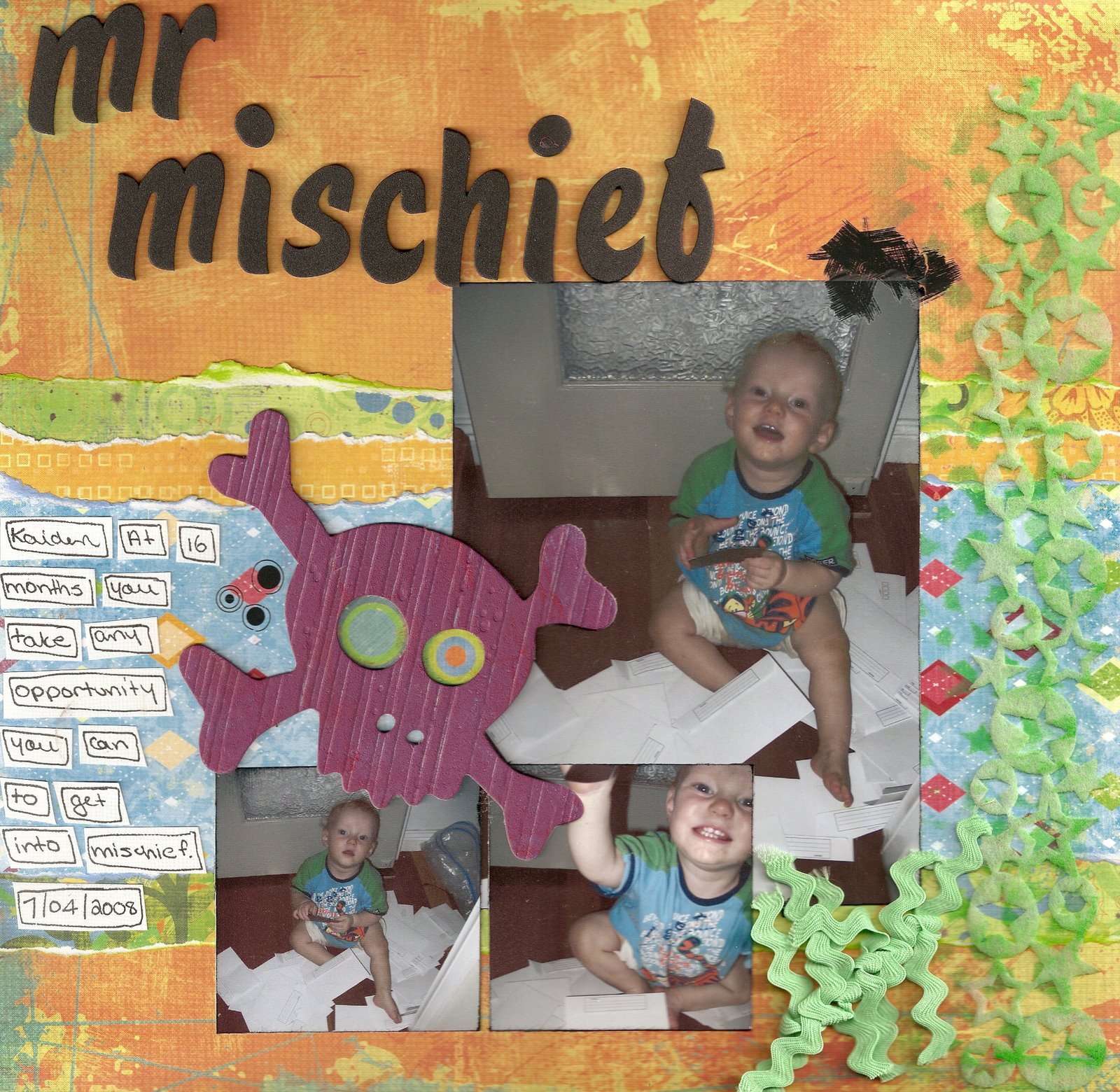 [Mr+Mischief.jpg]