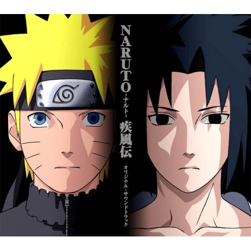 [Naruto+Shippuuden+OST_cover.jpg]