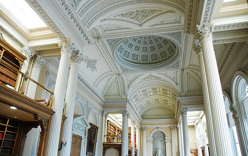 [Osgoode+Hall+-+The+Library+by+ettml.jpg]