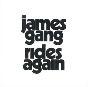 [JAMES+GANG+-+RIDES+AGAIN.jpg]