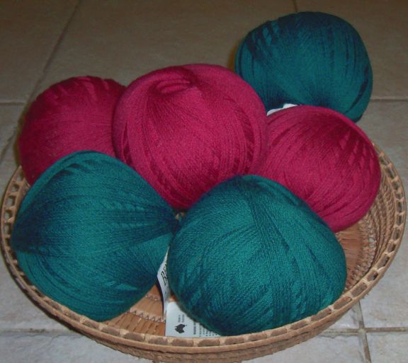 [knitting+wool.jpg]