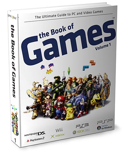 [book_of_games.jpg]