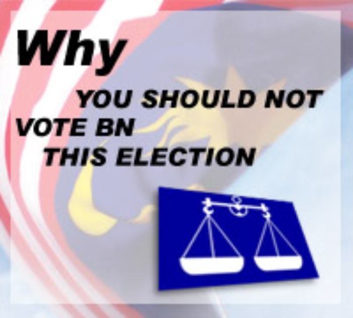 [dont+vote+BN.jpg]