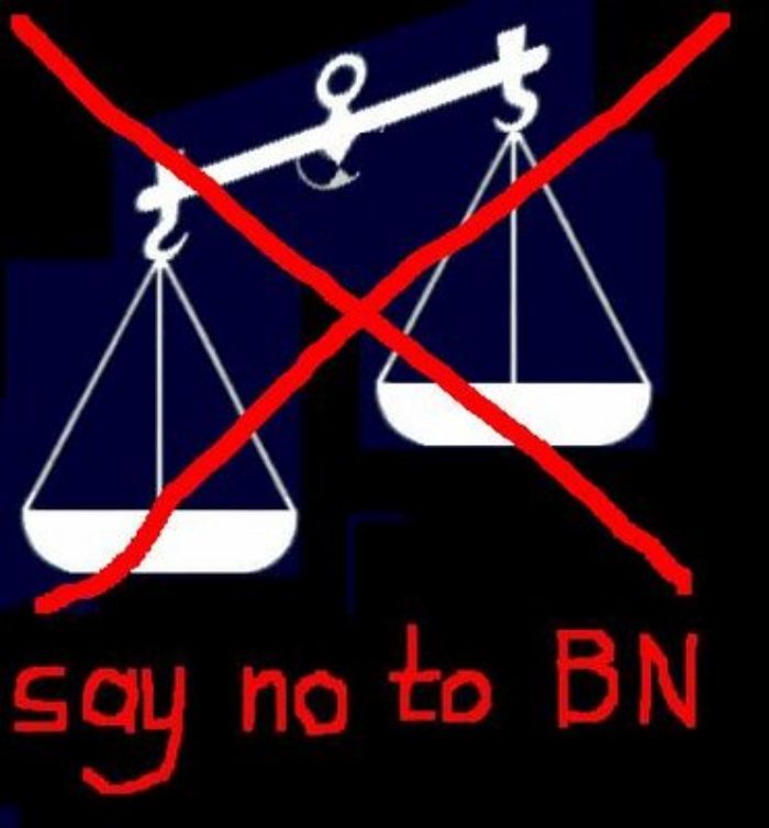 [Say+no+to+BN.jpg]
