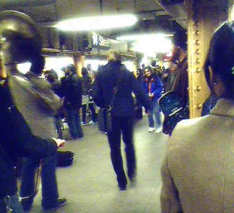 [band+in+subway.jpg]