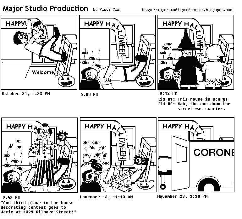 [Major+Studio+Production+5.GIF]