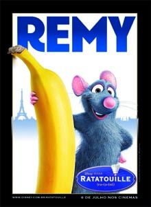 [Ratatouille+-+Remy+-+29.jpg]