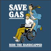 [save_gas.gif]