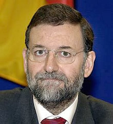 [Mariano+Rajoy.jpg]